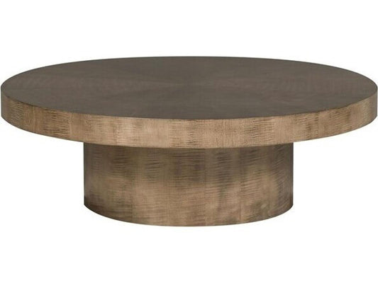 Vanguard Furniture