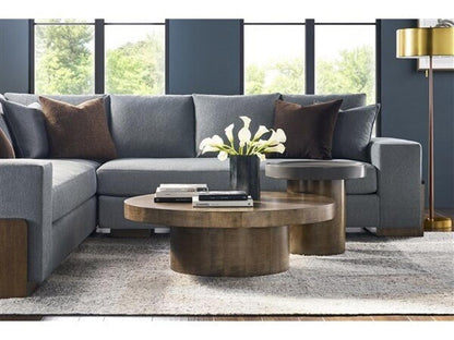 Vanguard Furniture