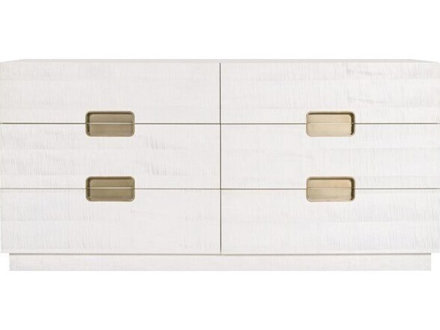 Vanguard Furniture
