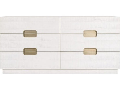 Vanguard Furniture