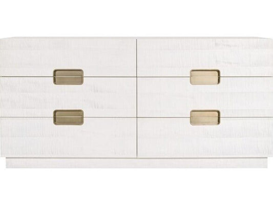 Vanguard Furniture