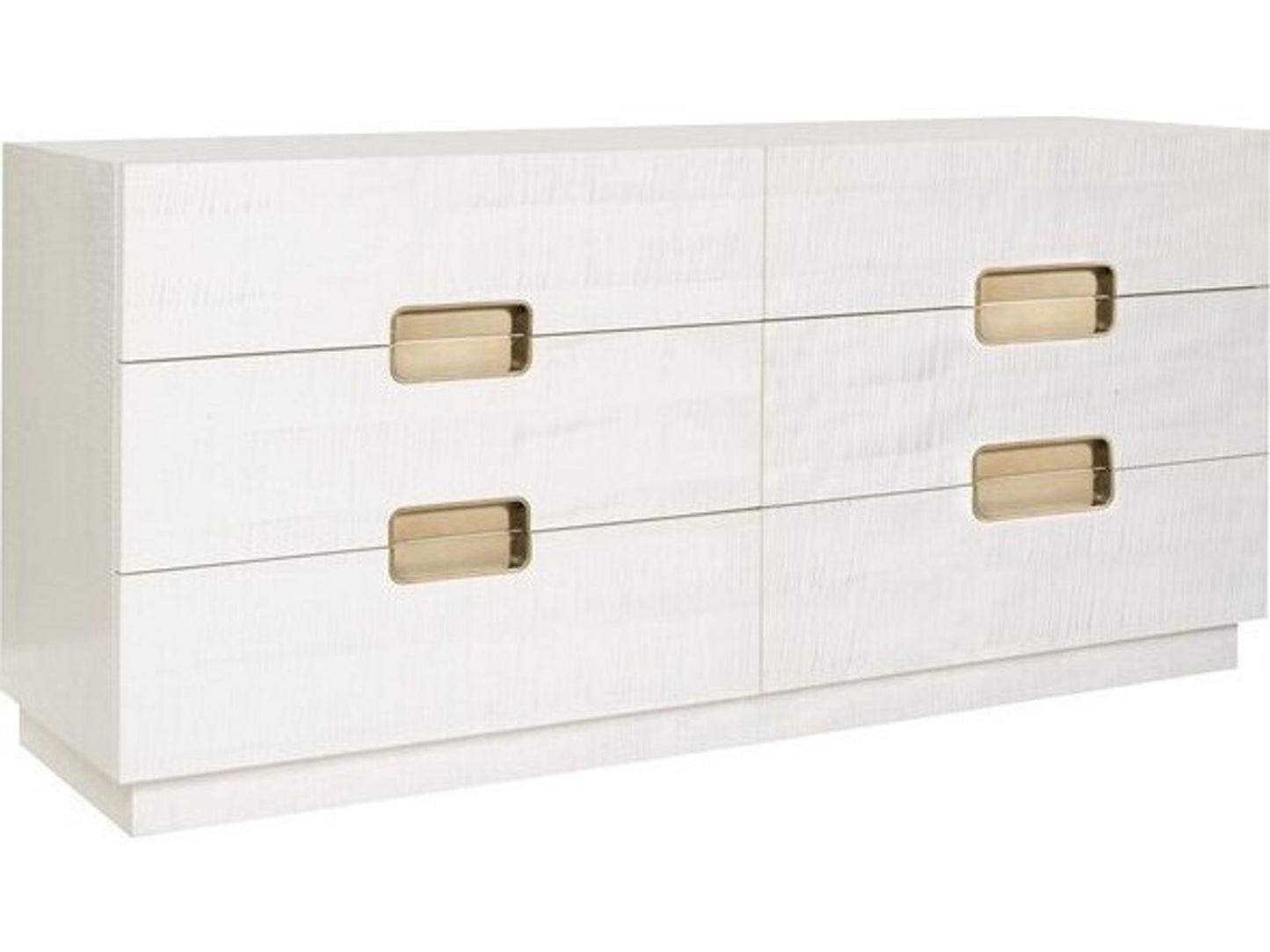 Vanguard Furniture