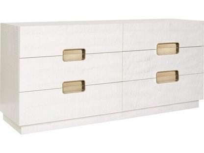 Vanguard Furniture