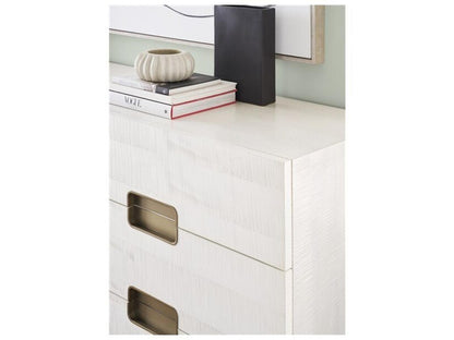 Vanguard Furniture