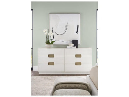 Vanguard Furniture