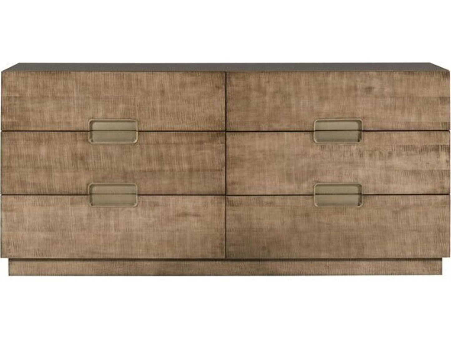 Vanguard Furniture