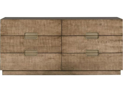 Vanguard Furniture