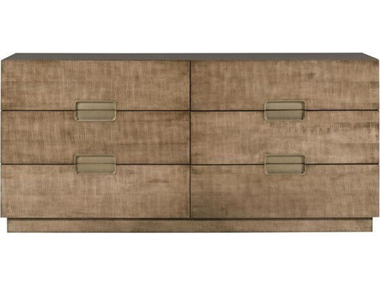 Vanguard Furniture