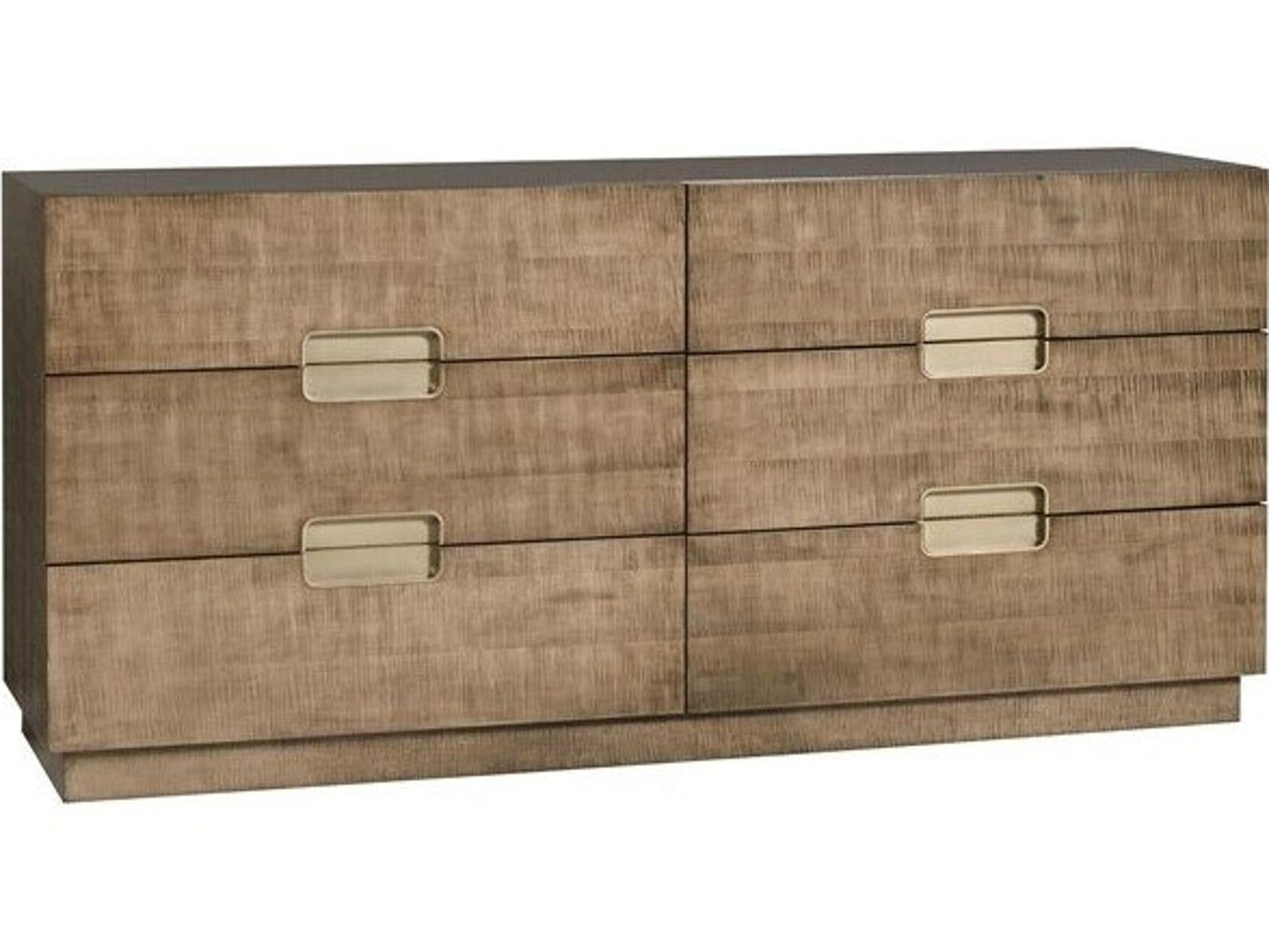Vanguard Furniture