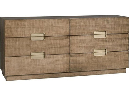 Vanguard Furniture