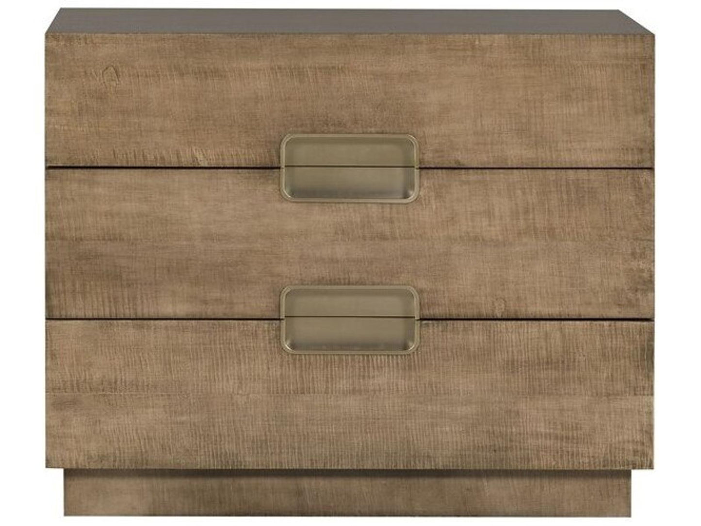 Vanguard Furniture