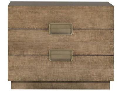 Vanguard Furniture
