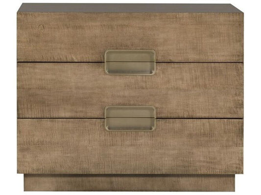Vanguard Furniture
