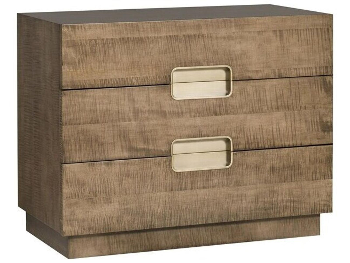 Vanguard Furniture