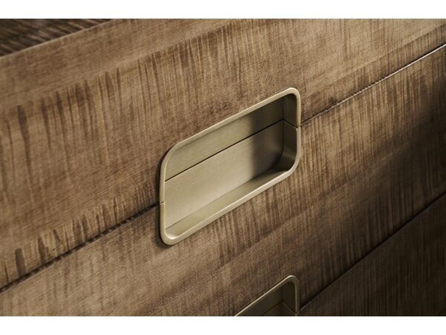 Vanguard Furniture