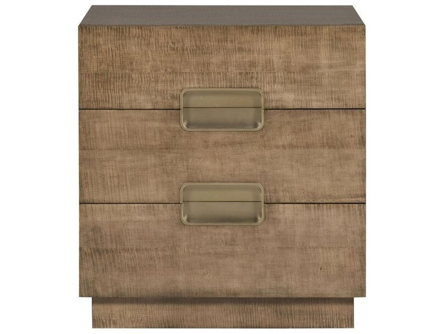 Vanguard Furniture
