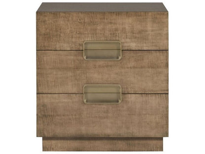 Vanguard Furniture