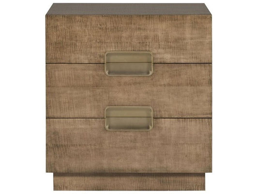 Vanguard Furniture