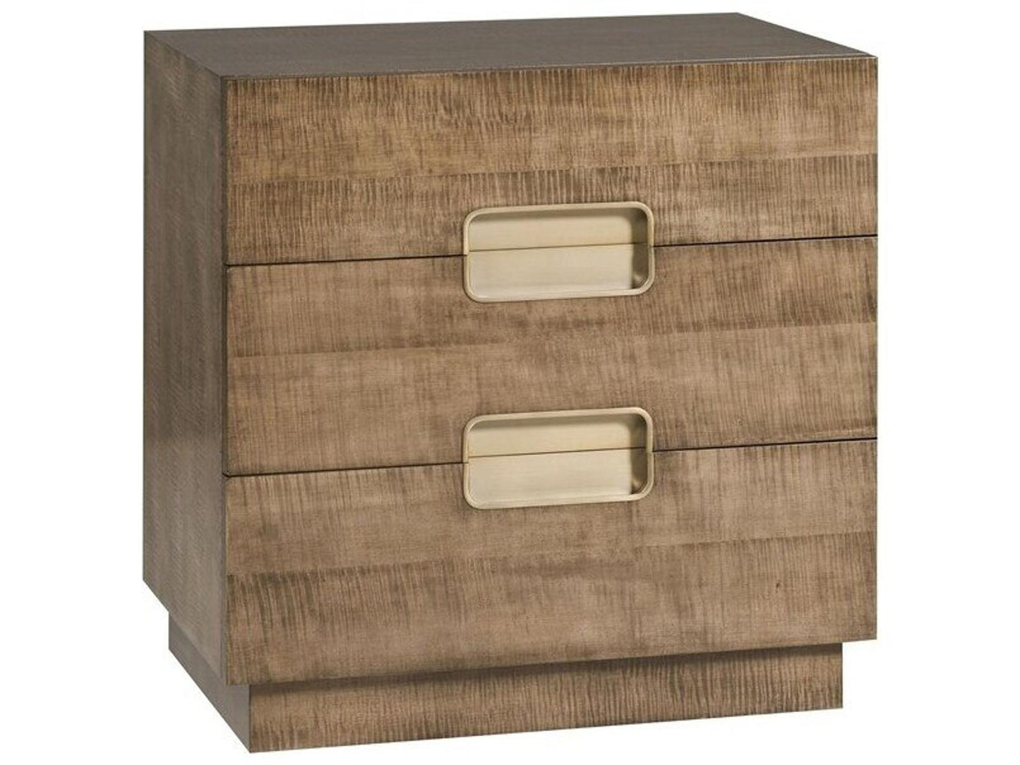 Vanguard Furniture