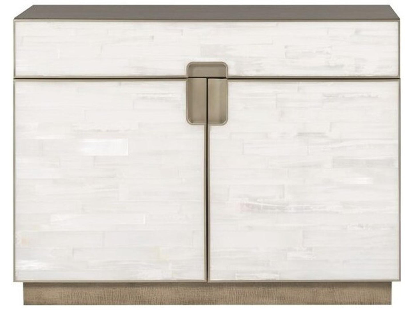 Vanguard Furniture