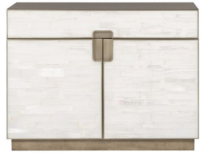Vanguard Furniture