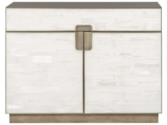 Vanguard Furniture