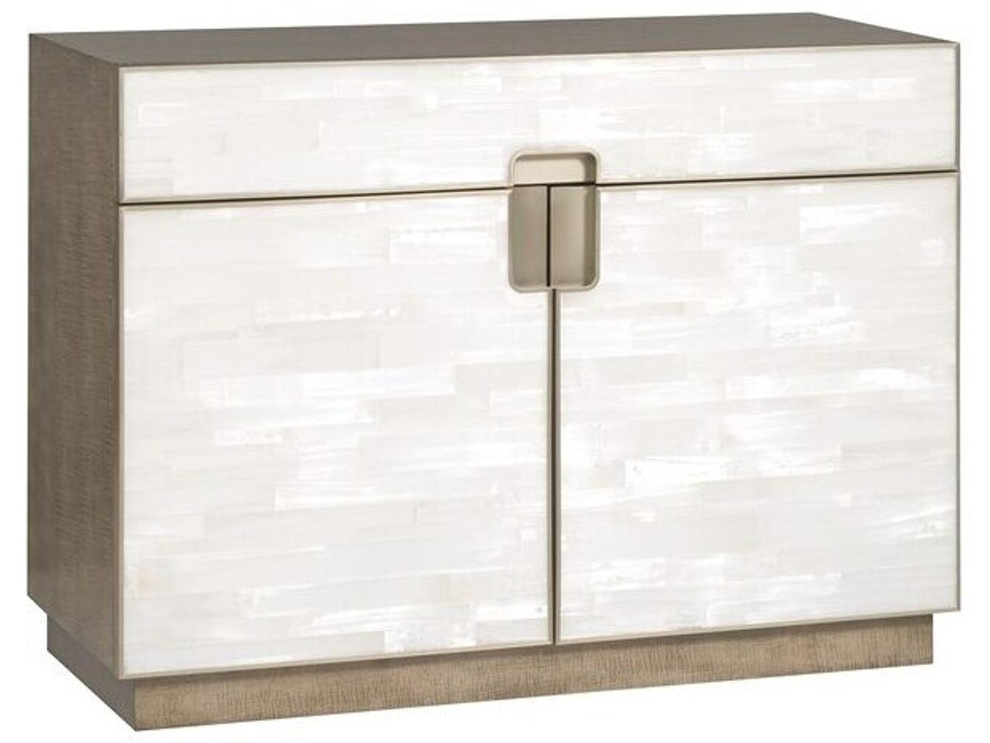 Vanguard Furniture
