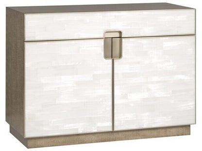 Vanguard Furniture
