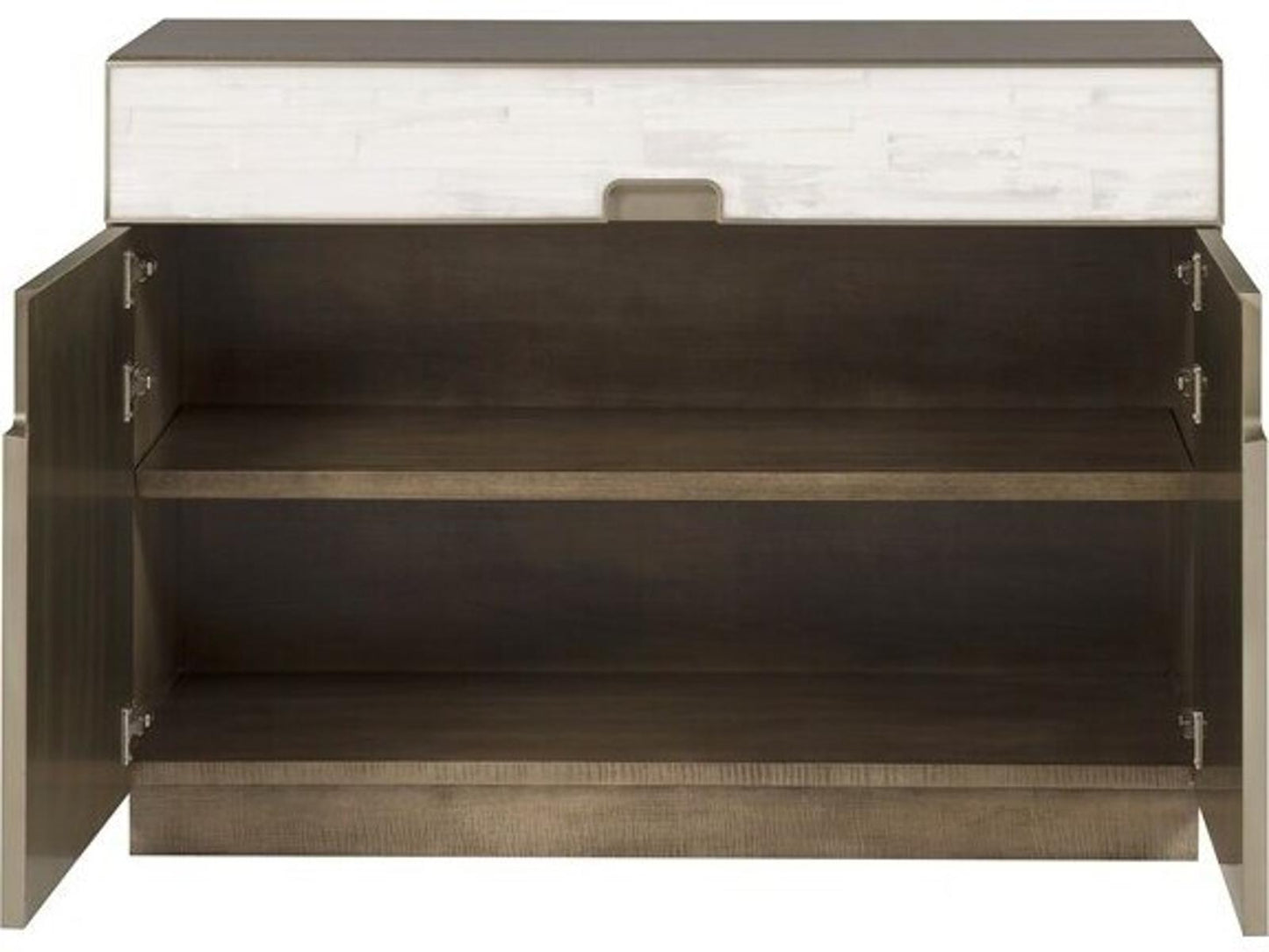Vanguard Furniture