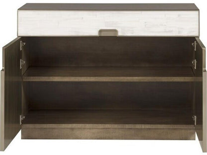 Vanguard Furniture