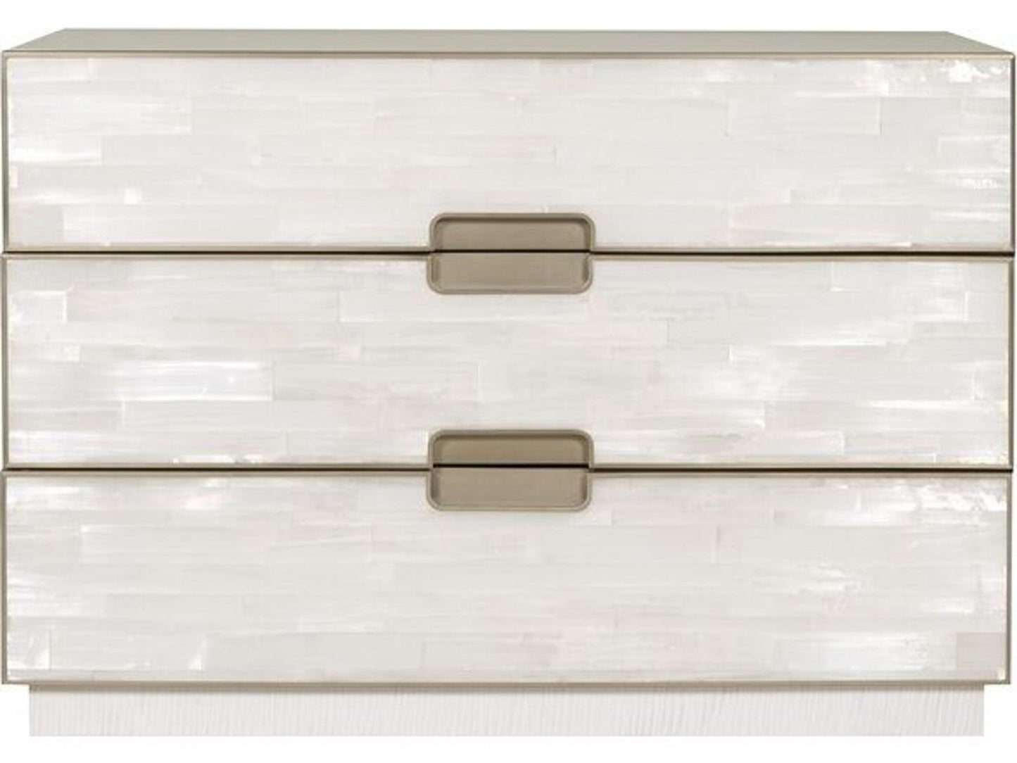 Vanguard Furniture