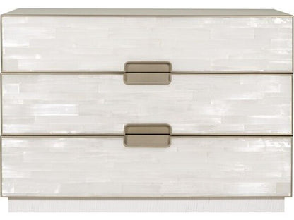 Vanguard Furniture