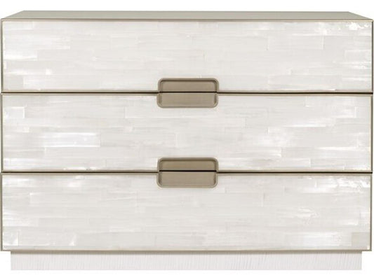 Vanguard Furniture