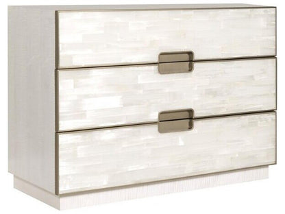 Vanguard Furniture