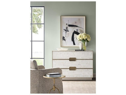 Vanguard Furniture