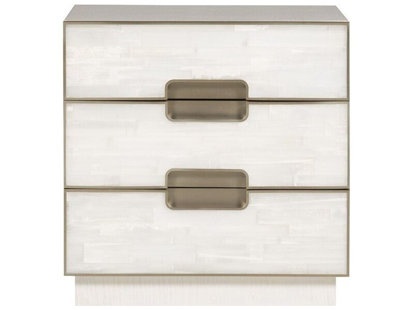 Vanguard Furniture