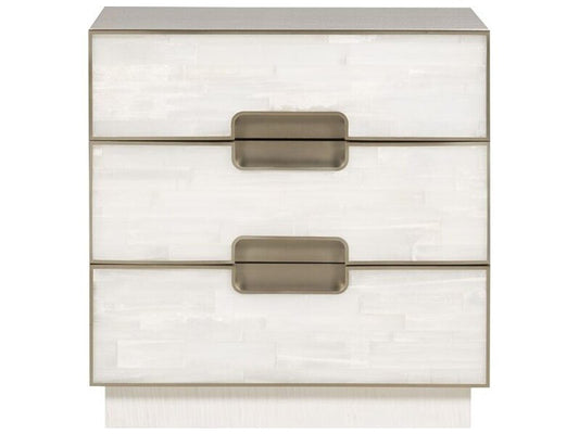 Vanguard Furniture