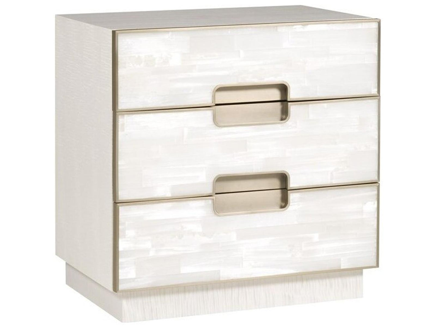 Vanguard Furniture