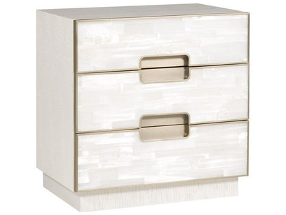 Vanguard Furniture