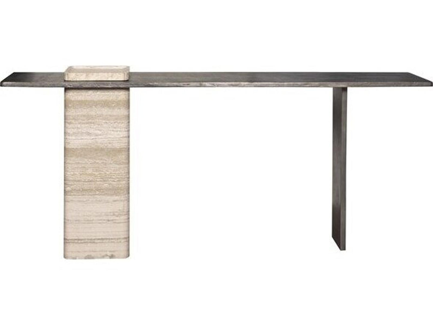 Vanguard Furniture