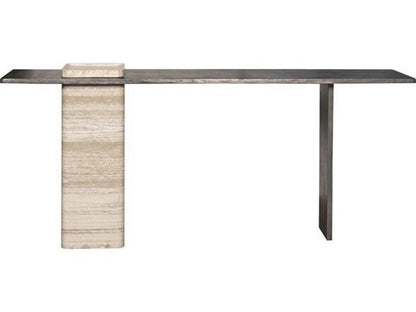 Vanguard Furniture
