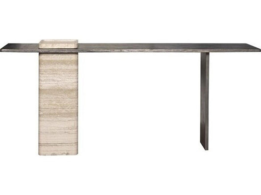Vanguard Furniture