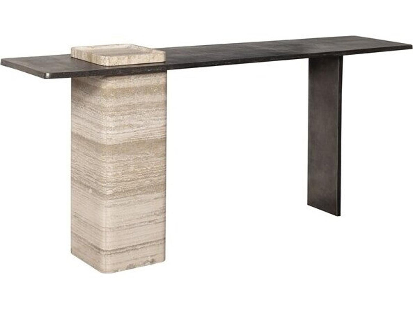 Vanguard Furniture