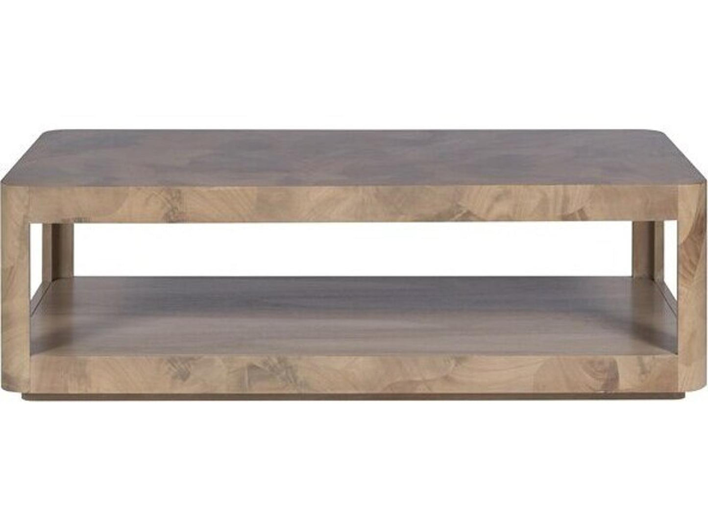 Vanguard Furniture