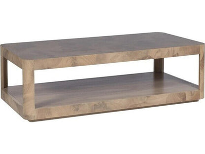 Vanguard Furniture
