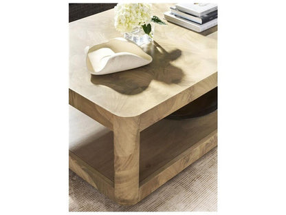 Vanguard Furniture