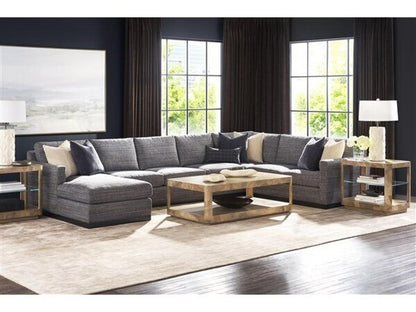 Vanguard Furniture