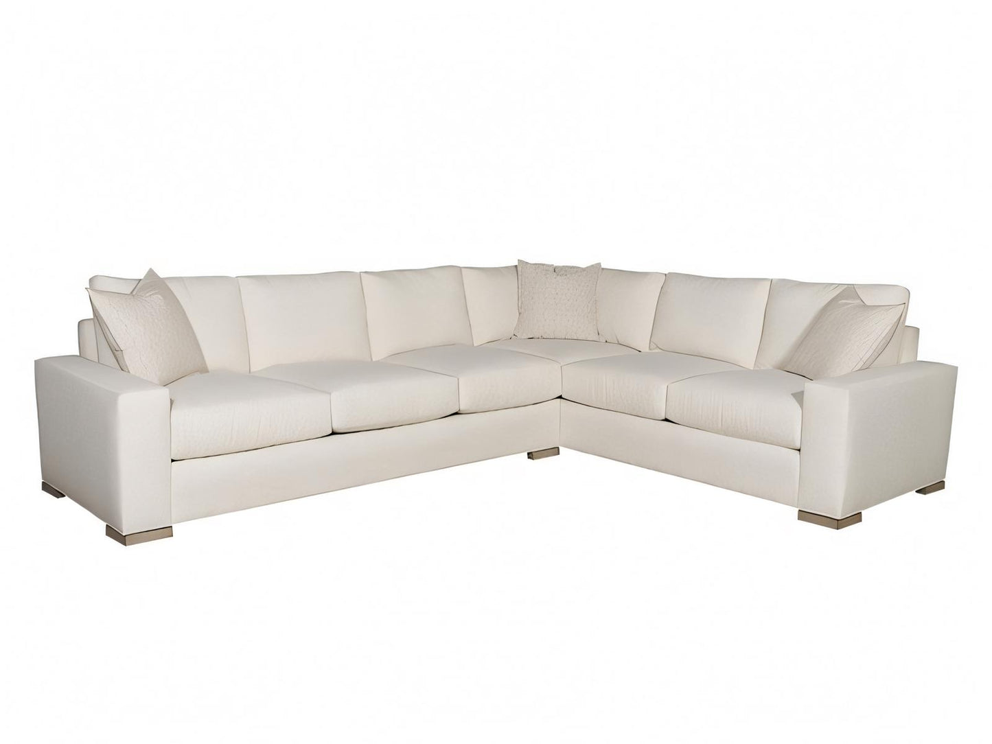 Vanguard Furniture
