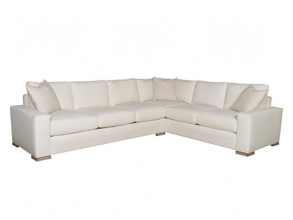 Vanguard Furniture