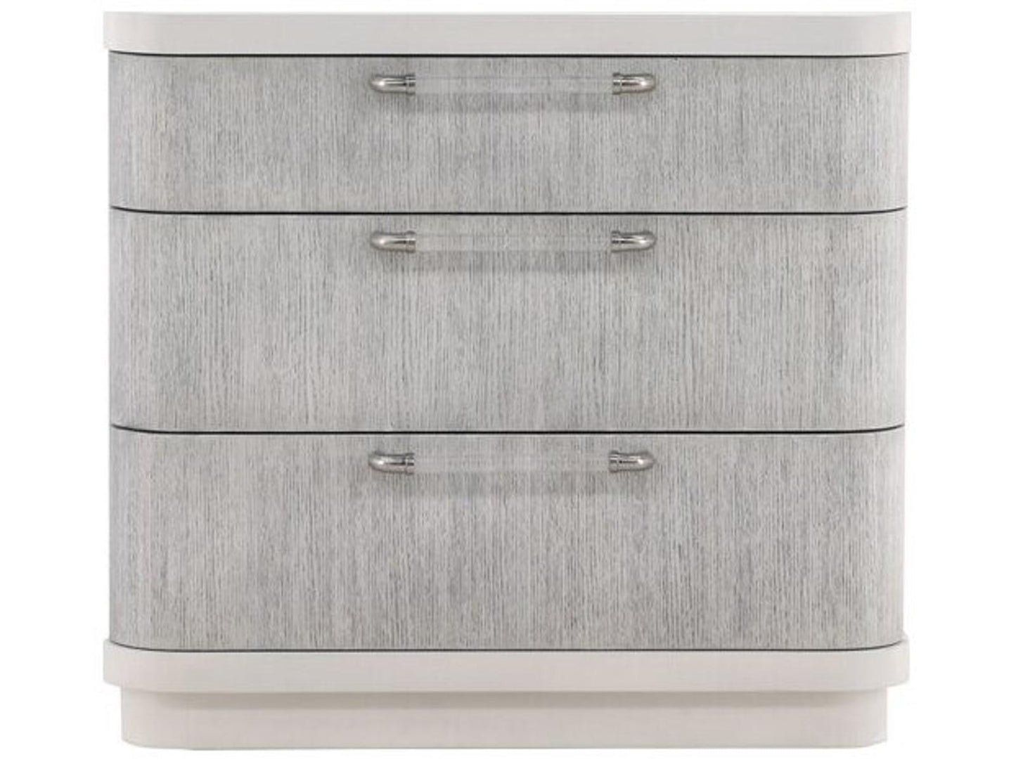 Vanguard Furniture
